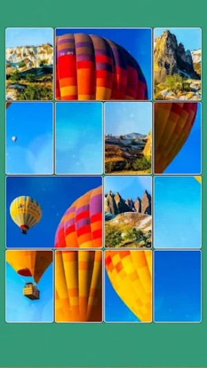 a770020e0f42c4690a065d363c516725