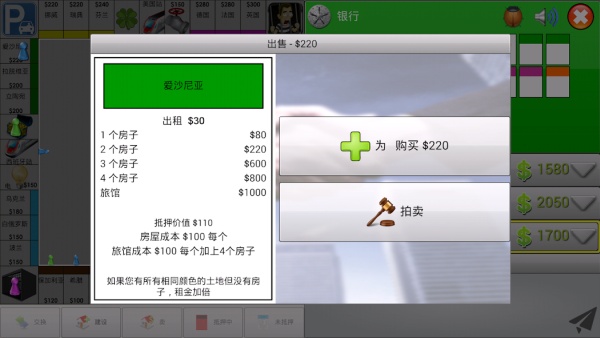 a7721dc6ac288da71b64f6b2182ccd4d