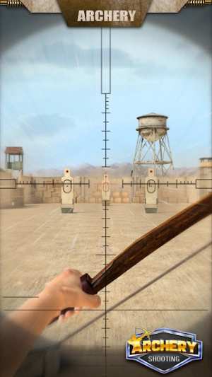 a7aeaeae9261996022d78e7cdd84f7dd