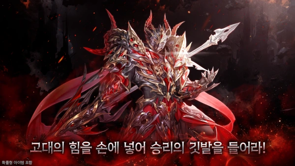 a7c990874796b3dbf12f6eef8f967d72