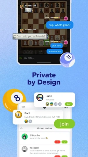 a8208246cd02afecf43b6558e2f15d2f