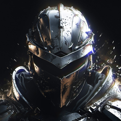 Realm of Mystery Android 123云盘下载