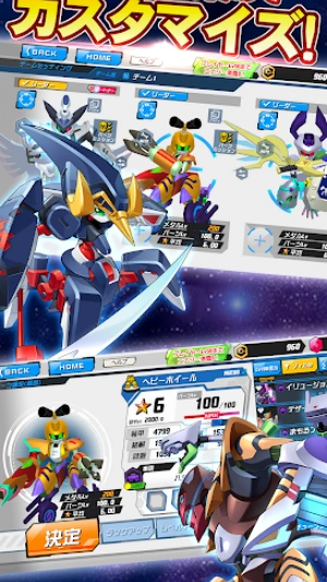 a848fbeb14db161d367c7433aea30c18