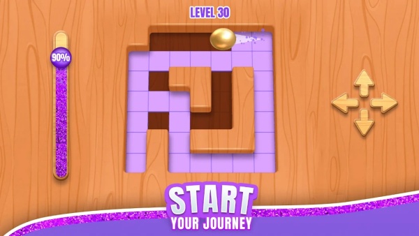 a84949c508f3c78e459565de54eddff0