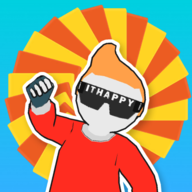 Only Jump Obby Parkour Android 123云盘下载