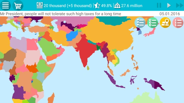 a899b1a44d990e8acc7ce9e16bd4e52f