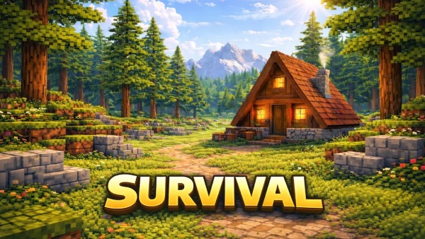 a8d6c0e4b44c9a63060292e2fb48f8d9