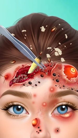 a8db7e05cd18e1f3007e66ee3e262a63