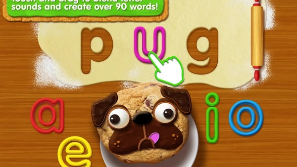 a9158cf4a07f445f33aedf902caa15e9