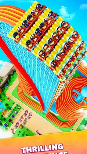 a945f7edfeb7124c3917e11b13ee1701