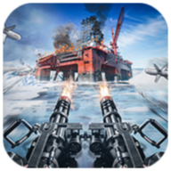 War Zone Fight For Homeland Android 123云盘下载