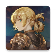 未颂者之歌 Android 123云盘下载