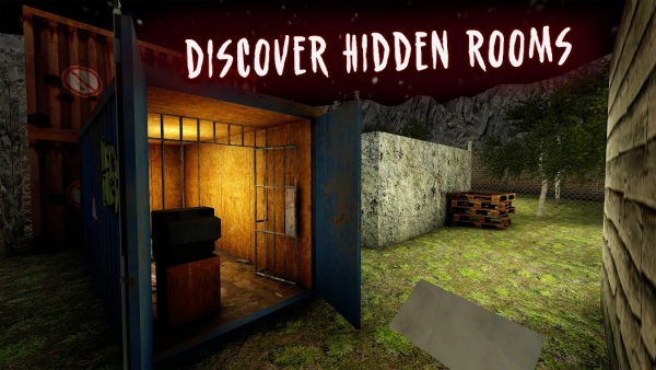 a99515285b2b82c57281eaf115a22497