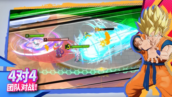 a9af045dc25587e53d1ebfce9de9de74