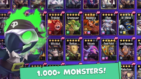 aa61d005e8ce529da6229d356f07f5d0