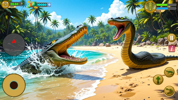 aa648247af767319dcfd76d4dd85bd95