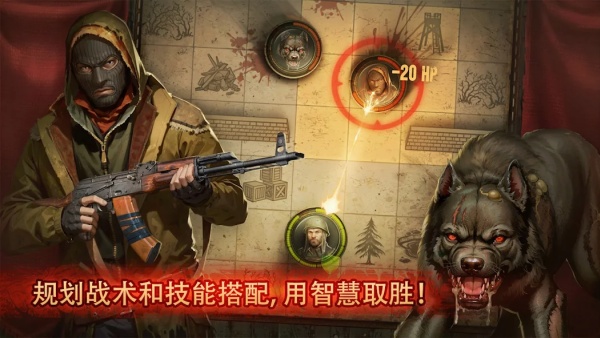 aa826b9ab2f4a27d4919105b61557e7f