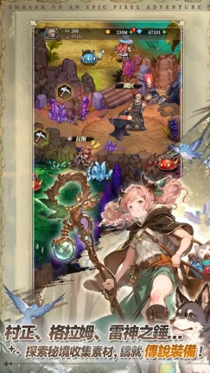 aa87c71813a77eacebc602fab98ee32c