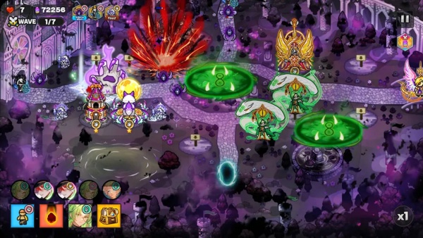 aab617530af9a7624bbf7641e1116941