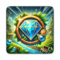 Diamond Rush Nokia Emulator Android 123云盘下载