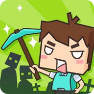 Mine Survival Android 123云盘下载