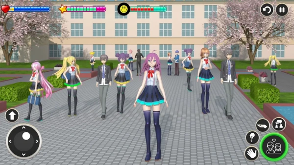 aaf63c78beeec65e121a53e70635914b