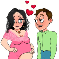 Impossible Date Tricky Riddle Android 123云盘下载