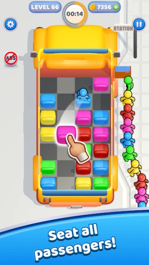 abf8672416f1734f27804b1124d7b792