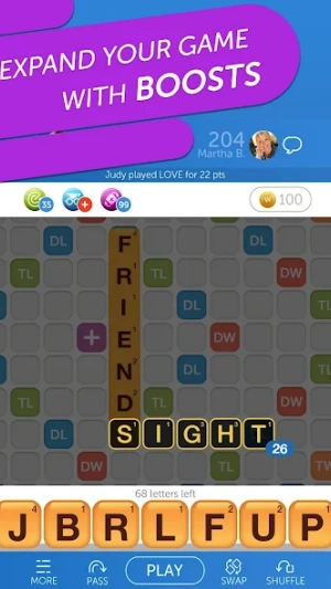 ac269911517ffcfa9be2a0043def1512