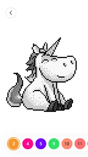 ac39a19486faacafd8d81f6035ce18a0