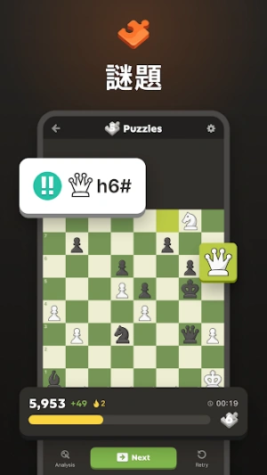 ac48c15041def71cf899694e7d186e94