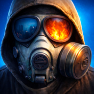 T.D.Z. Arrival Android 123云盘下载