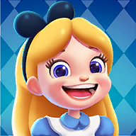 Mergical合成物语 Android 123云盘下载