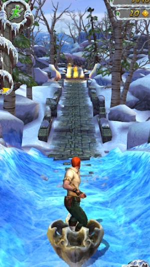 aca743ccc6d5dc8f8a9c56c83c2f708d