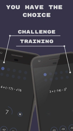 acc68191e65a3057d24413193c04d0e5