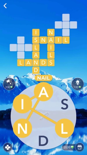 acd8e15415973c47e1ec73006c49fdb8