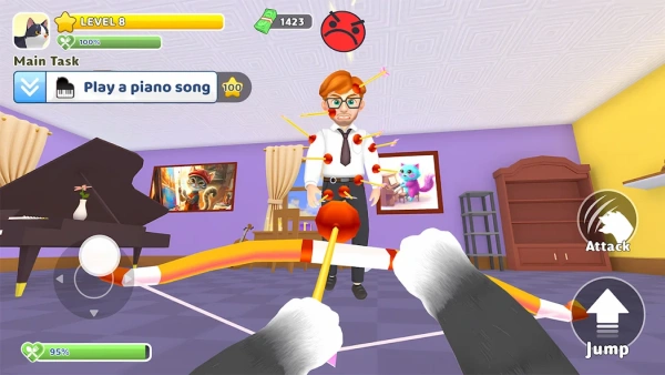 acdc24b149a15800e548aae7da66ca66