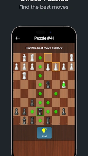 acf105d820dae31adbfe6c71c72fa9f5