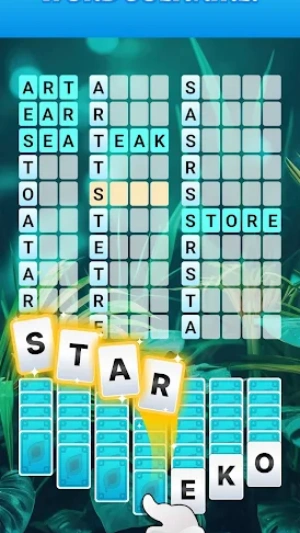 acf89478250883da10d62598fcaff3c8