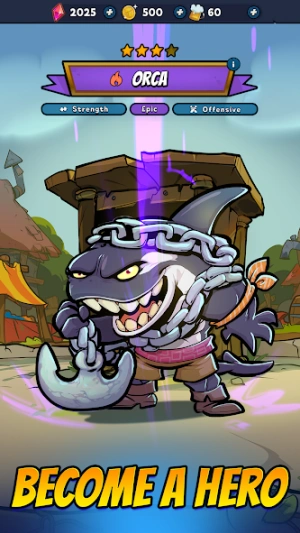 ad3d692c4221a1cfdc69e2e27a92f2a1