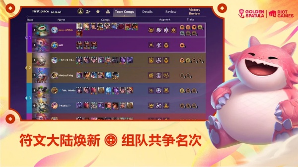 ad6bec5b74ec5a04f1a60bdf73354829