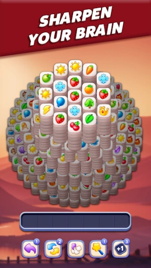 ad6e448c5f40b6dd7cd408d2ec3915fe