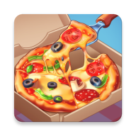 Tasty Diary Chef Cooking Game Android 123云盘下载