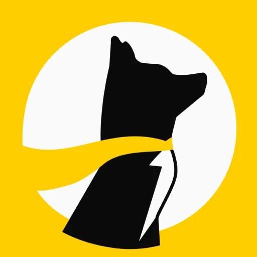 Underdog Sports Android 123云盘下载