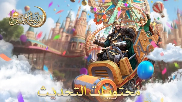 adf44cd3a44a24c5e054914769be7129