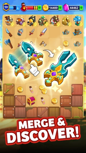 ae0da2d580612aeffc59bd94147b34a0