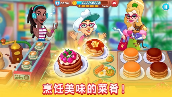 ae6739d102625efb1da874c55600b511