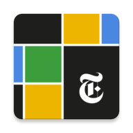 纽约时报 Android 123云盘下载