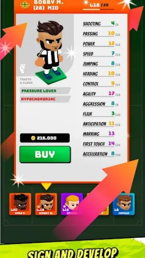 ae83c34811681f33724cb36fe2038564