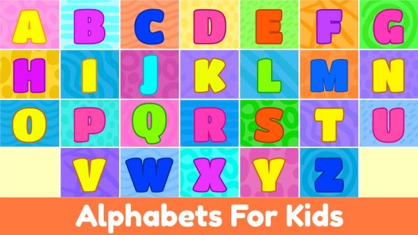 aebcb654ef9b05dba2f1054193e5a7fa